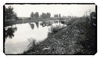 Canal b.jpg